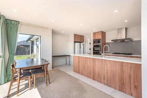 Photo of property in 17 Conailus Street, Halswell, Christchurch, 8025