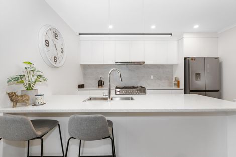 Photo of property in 63 Fairway Drive, Morrinsville, 3300