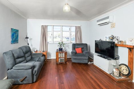Photo of property in 15 Jennings Street, Te Kuiti, 3910