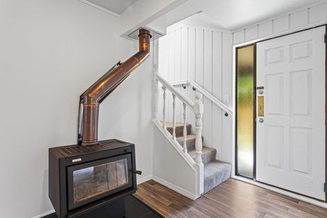 Photo of property in 67 Douglas Street, Whakatane, 3120