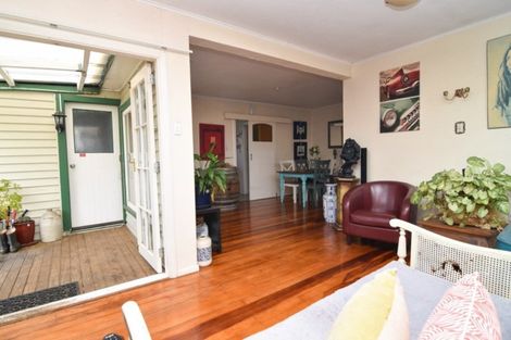 Photo of property in 36a Philip Street, Carterton, 5713