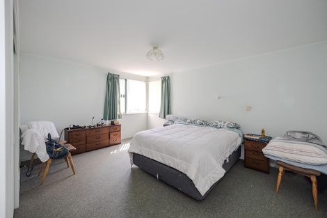 Photo of property in 30 Teviot Street, Oamaru North, Oamaru, 9400