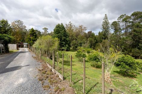 Photo of property in 4 Church Street, Kawakawa, 0210