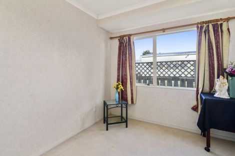 Photo of property in 296a Old Taupo Road, Hillcrest, Rotorua, 3015