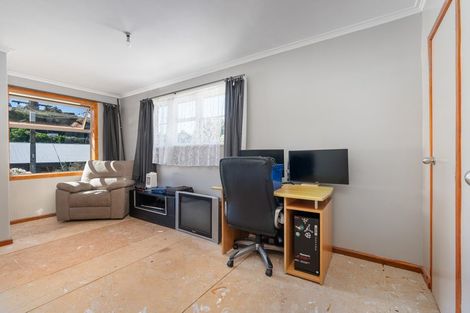 Photo of property in 17 Glenelg Street, Bradford, Dunedin, 9011