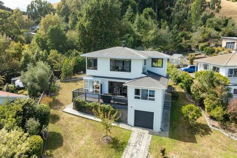 Photo of property in 682 Atawhai Crescent, Atawhai, Nelson, 7010