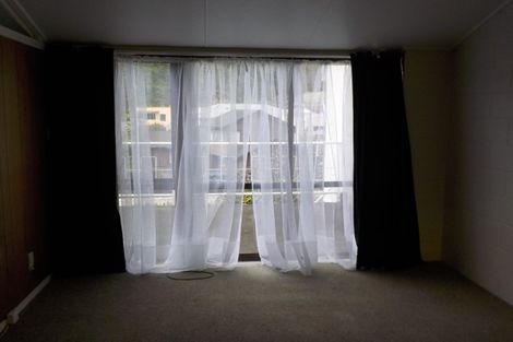 Photo of property in 96b Milton Road, Bluff Hill, Napier, 4110