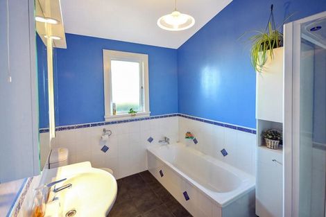 Photo of property in 8 Graham Street, Mosgiel, 9024