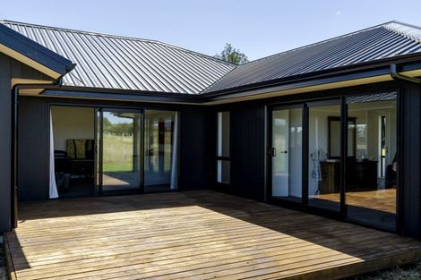 Photo of property in 340 Norfolk Road, Norfolk, Inglewood, 4388