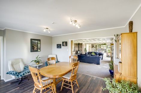 Photo of property in Heritage, 1420 Matapiro Road, Crownthorpe, Hastings, 4179