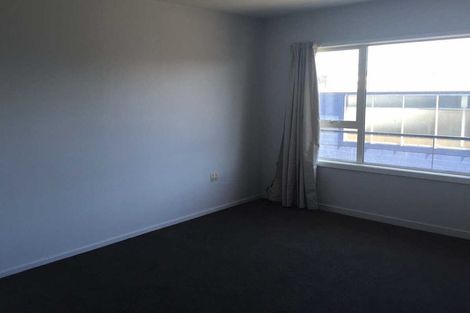 Photo of property in 7/246 Stanmore Road, Richmond, Christchurch, 8013