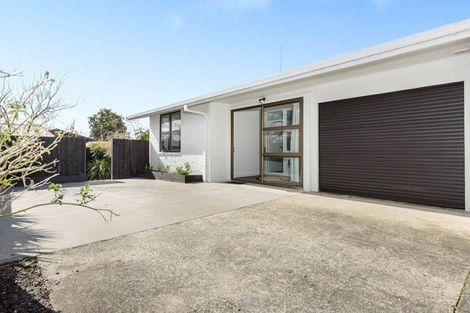 Photo of property in 65a Grenada Street, Mount Maunganui, 3116