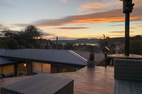 Photo of property in 2 Woodside Terrace, Andersons Bay, Dunedin, 9013