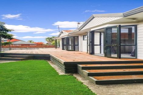 Photo of property in 67 Endeavour Avenue, Flagstaff, Hamilton, 3210