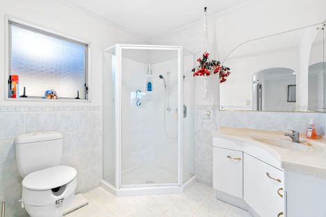 Photo of property in 27 Gordon Craig Place, Algies Bay, Warkworth, 0920