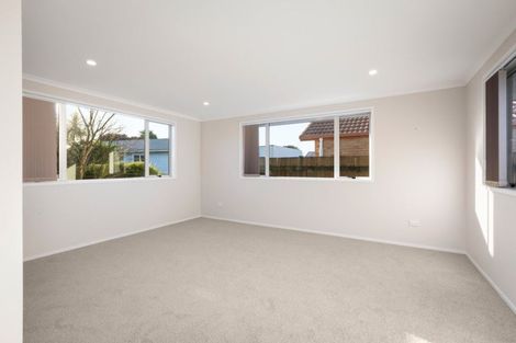 Photo of property in 14b Carisbrooke Street, Katikati, 3129