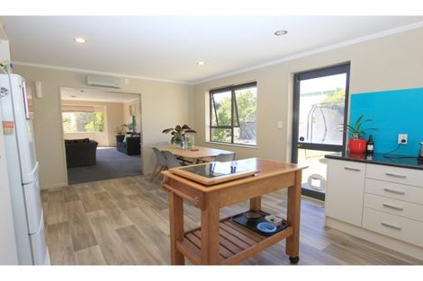 Photo of property in 23 Tereice Street, Witherlea, Blenheim, 7201