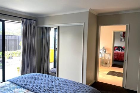 Photo of property in 23 Ridgeway Drive, Greymouth, 7805