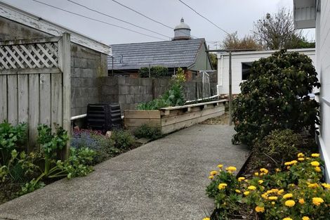 Photo of property in 3/158 Yarrow Street, Invercargill, 9810