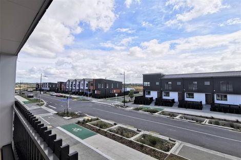 Photo of property in 45 Kauri Amber Road, Westgate, Auckland, 0614