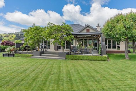 Photo of property in 5 Orchard Grove, East Taieri, Mosgiel, 9024