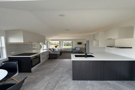 Photo of property in 32 Rock Isle Road, Torbay, Auckland, 0630