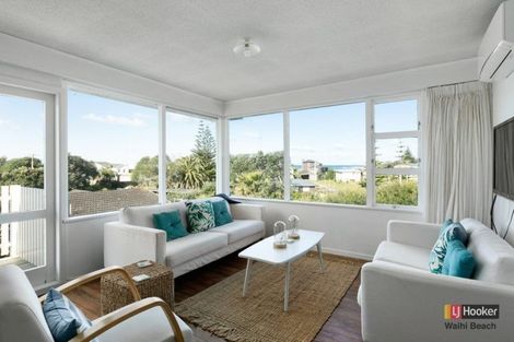 Photo of property in 10 Edinburgh Street, Waihi Beach, 3611