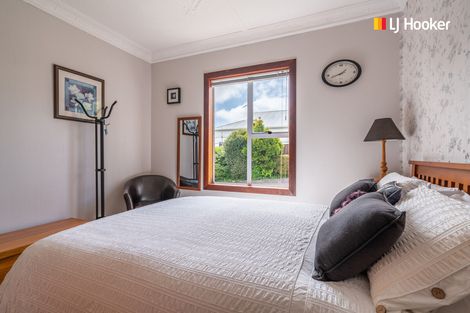 Photo of property in 53 North Taieri Road, Abbotsford, Dunedin, 9018