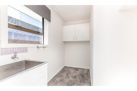 Photo of property in 7 Lacy Gate Place, Woodend, 7610