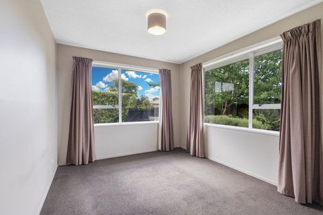 Photo of property in 40 Sapphire Street, Casebrook, Christchurch, 8051