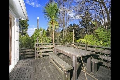 Photo of property in 131 Paremoremo Road, Lucas Heights, Auckland, 0632