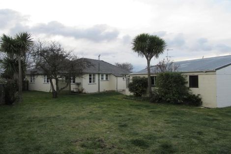 Photo of property in 11 Kaplan Avenue, Islington, Christchurch, 8042