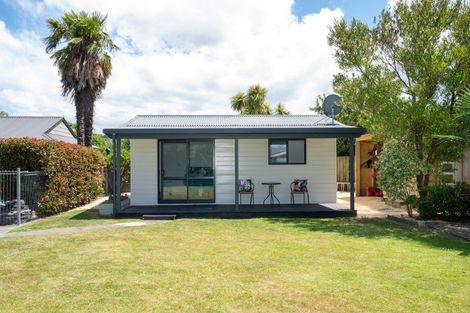 Photo of property in 12a Osier Road, Greenmeadows, Napier, 4112