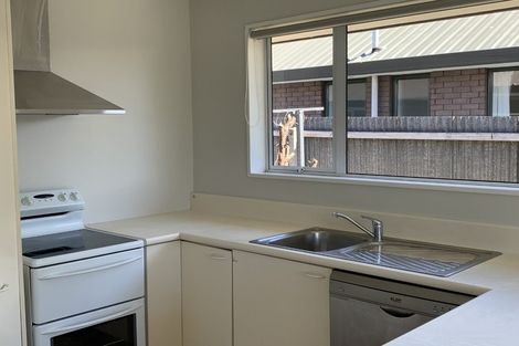 Photo of property in 48a Glenmore Avenue, Casebrook, Christchurch, 8051