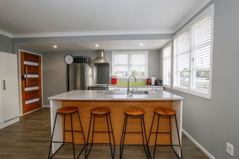 Photo of property in 32 Harris Street, Huntly, 3700