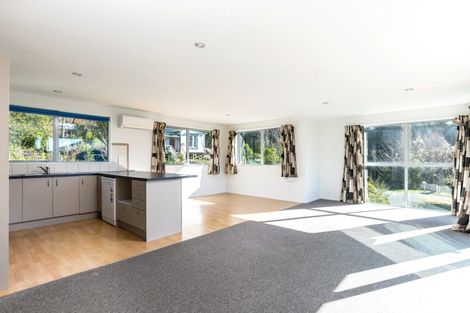 Photo of property in 2 Takorika Street, Havelock, 7100