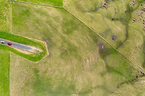 Photo of property in 3 Awaroa Creek Rise, Kaiwaka, 0573