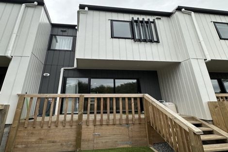 Photo of property in 13/41 Routley Drive, Glen Eden, Auckland, 0602