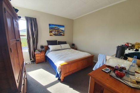 Photo of property in 51 Wallace Street, Grasmere, Invercargill, 9810