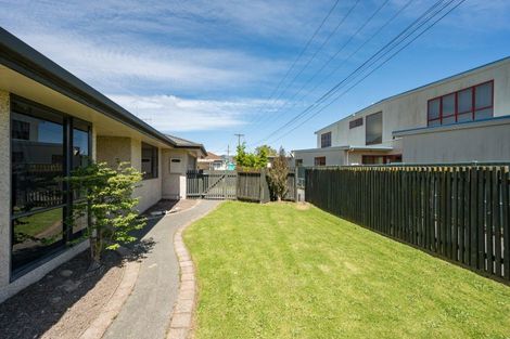 Photo of property in 14a Green Street, Tahunanui, Nelson, 7011
