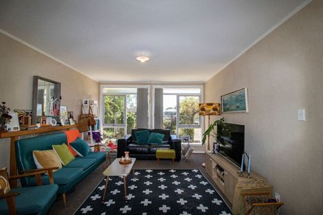 Photo of property in 12 Vincent Street, Matamata, 3400