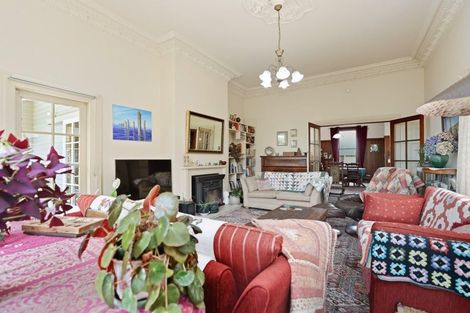 Photo of property in 13 Alford Forest Road, Allenton, Ashburton, 7700