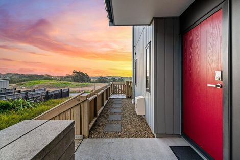 Photo of property in 24 Pukewhero Rise, Westgate, Auckland, 0614