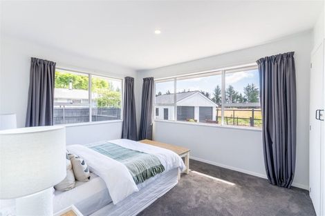 Photo of property in 63 Grampian Street, Casebrook, Christchurch, 8051