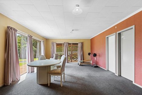 Photo of property in 532a State Highway 2, Minden, Tauranga, 3176