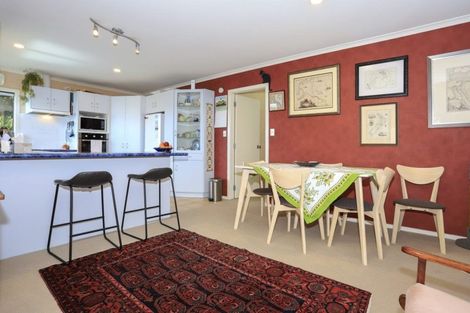 Photo of property in 11 Avon Rise, Welcome Bay, Tauranga, 3112