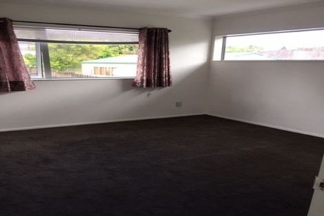 Photo of property in 253 Swanson Road, Henderson, Auckland, 0610