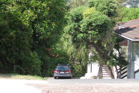 Photo of property in 2/146 Glamorgan Drive, Torbay, Auckland, 0630