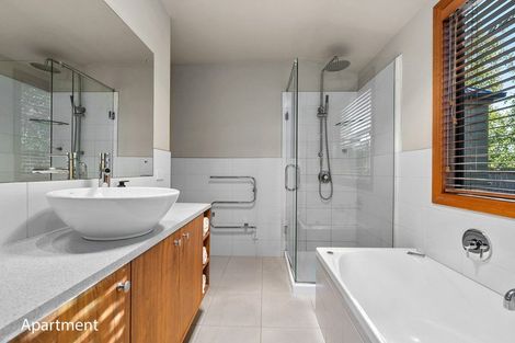 Photo of property in 2b Lansdown Street, Wanaka, 9305