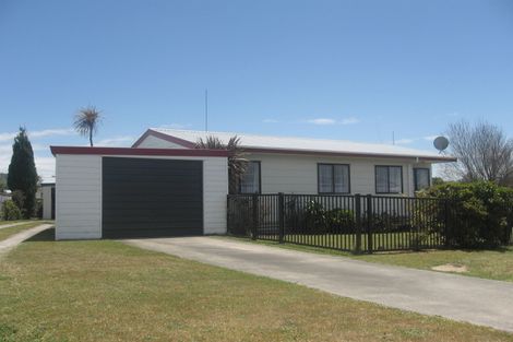 Photo of property in 5b Gray Avenue, Te Puke, 3119